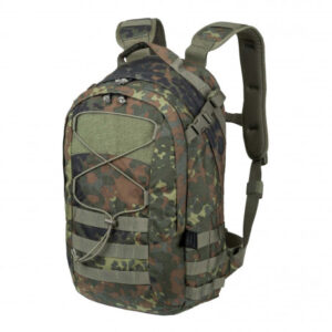 Commando US Rucksack 30 L