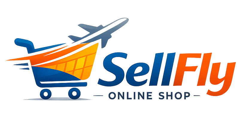 SellFly_logo