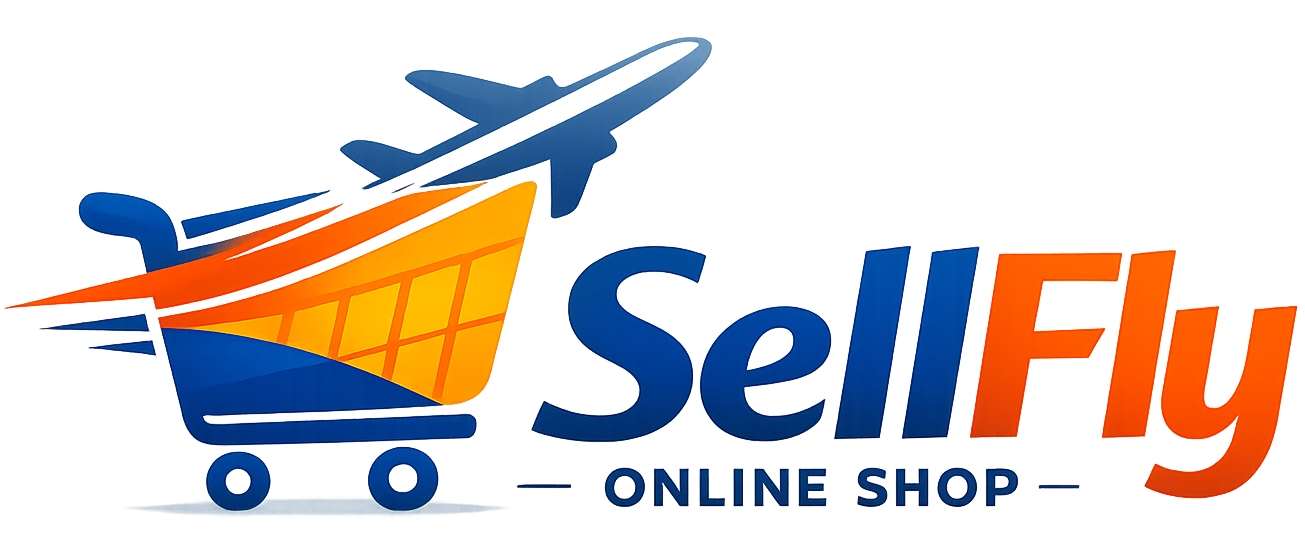 SellFly_logo